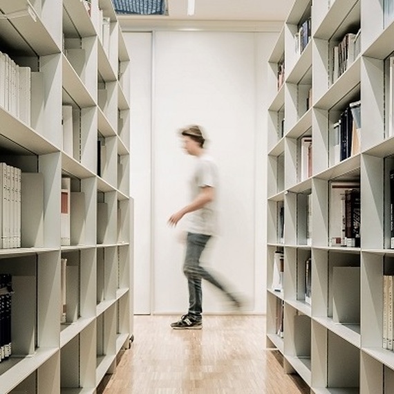 Investing in the future