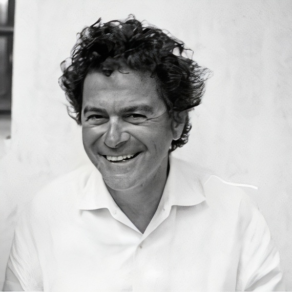 In memory of Alberto Alesina