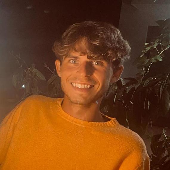 In Memoria di Mario Mariani