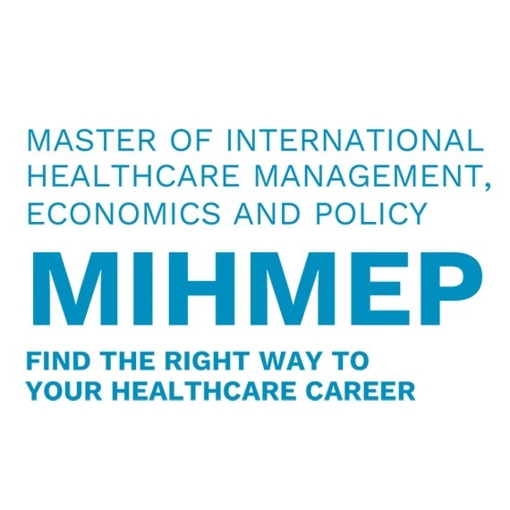 MIHMEPian to MIHMEPian