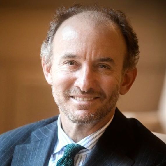 In memory of Fabio Gallia