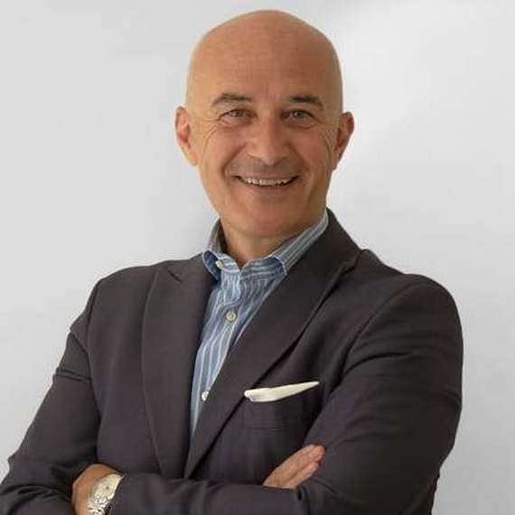 In memory of Pierfrancesco Migliardi